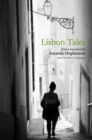 Lisbon Tales - eBook