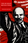 The Russian Revolution - eBook