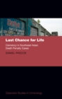 Last Chance for Life: Clemency in Southeast Asian Death Penalty Cases - eBook