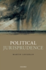 Political Jurisprudence - eBook