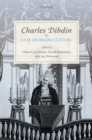 Charles Dibdin and Late Georgian Culture - eBook