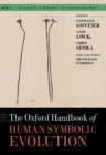 Oxford Handbook of Human Symbolic Evolution - eBook