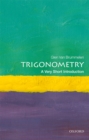 Trigonometry: A Very Short Introduction - eBook