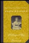 Northanger Abbey and Persuasion - Book