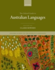 The Oxford Guide to Australian Languages - eBook