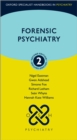 Forensic Psychiatry - eBook