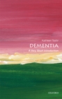 Dementia: A Very Short Introduction - eBook