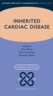 Inherited Cardiac Disease - eBook