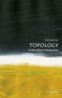 Topology: A Very Short Introduction - eBook