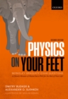 Physics on Your Feet : Berkeley Graduate Exam Questions - eBook