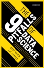 The 9 Pitfalls of Data Science - eBook