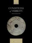 Conditions of Visibility - eBook