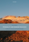 Probability and Random Processes - eBook