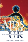 AIDS in the UK : The Making of Policy, 1981-1994 - eBook