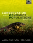 Conservation and the Genomics of Populations - eBook