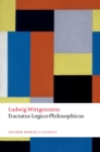 Tractatus Logico-Philosophicus - eBook