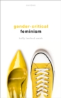 Gender-Critical Feminism - eBook