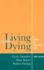 Living with Dying : A Guide to Palliative Care - Book