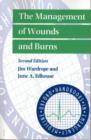 The Management of Wounds and Burns - Book