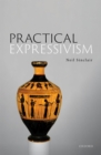 Practical Expressivism - eBook