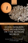 Coin Hoards and Hoarding in the Roman World - eBook