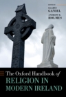 The Oxford Handbook of Religion in Modern Ireland - eBook