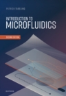 Introduction to Microfluidics - eBook