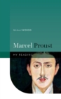 Marcel Proust - eBook