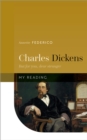 Charles Dickens : But for you, dear stranger - eBook