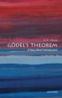 G?del's Theorem: A Very Short Introduction - eBook
