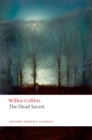 The Dead Secret - eBook
