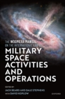 The Woomera Manual on the International Law of Military Space Operations - eBook