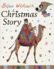 A Christmas Story - Book