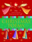 The Oxford Treasury of Christmas Poems - Book