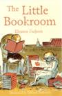 The Little Bookroom - Book