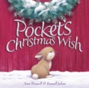 Pocket's Christmas Wish - eBook