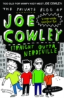 The Private Blog of Joe Cowley: Straight Outta Nerdsville - eBook