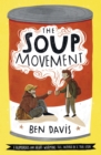The Soup Movement - eBook