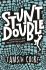 Stunt Double - eBook