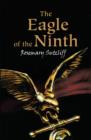 The Eagle of The Ninth - Book