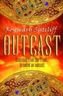 Outcast - Book
