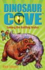 Dinosaur Cove: Taming the Battling Brutes - Book