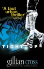 Tightrope - eBook