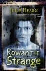 Rowan the Strange - eBook