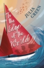 To the Edge of the World - eBook