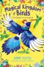 Magical Kingdom of Birds: The Sleepy Hummingbirds - Book