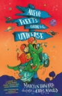 Alfie Fleet's Guide to the Universe - Book