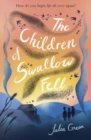 The Children of Swallow Fell - Book