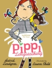 Pippi Longstocking - Book