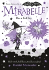 Mirabelle Has a Bad Day - eBook